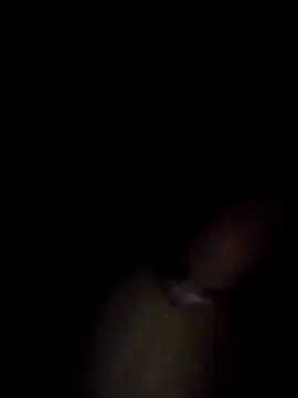 juanpi202535 online show from 15, 2, 2026