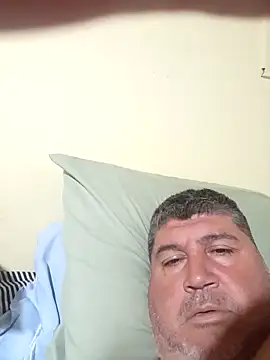 tatingordin online show from 13, 4, 2026