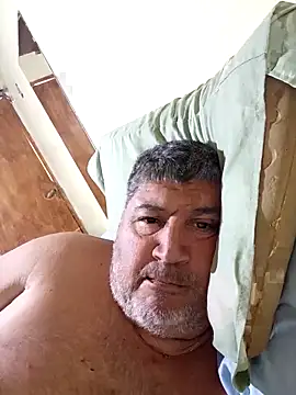 tatingordin online show from 17, 4, 2026