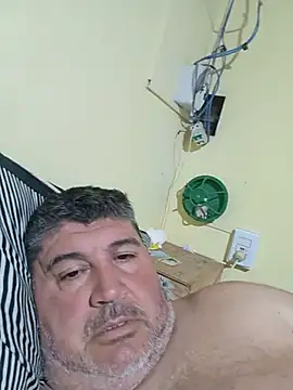 Snapshot of tatingordin chatting on 25, 6, 2026 tatingordin online show from 25, 6, 2026