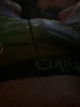 johnnyy2314 online show from 3, 2, 2026