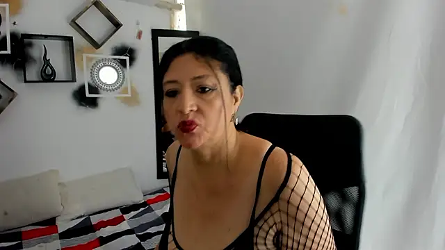 tatis sofia online show from 13, 1, 2026