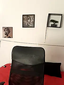 tatis sofia online show from 14, 5, 2026