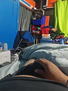 Snapshot of mbrc35 chatting on 6, 11, 2025 mbrc35 online show from 6, 11, 2025