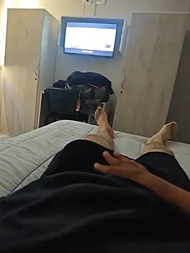 Snapshot of mbrc35 chatting on 20, 11, 2025 mbrc35 online show from 20, 11, 2025