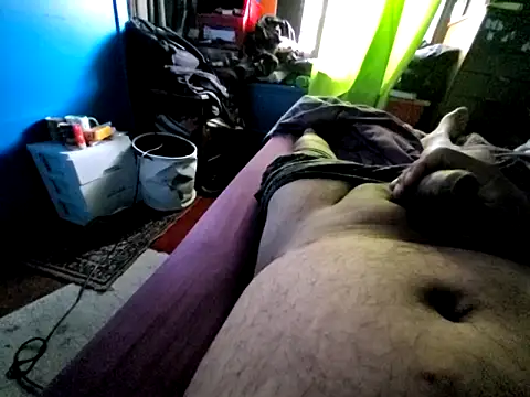 Snapshot of mbrc35 chatting on 18, 12, 2025 mbrc35 online show from 18, 12, 2025