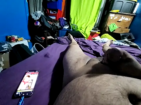 Snapshot of mbrc35 chatting on 19, 12, 2025 mbrc35 online show from 19, 12, 2025