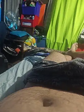 Snapshot of mbrc35 chatting on 16, 1, 2026 mbrc35 online show from 16, 1, 2026