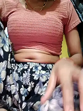 Snapshot of janvi_sharma87 chatting on 16, 11, 2025 janvi sharma87 online show from 16, 11, 2025