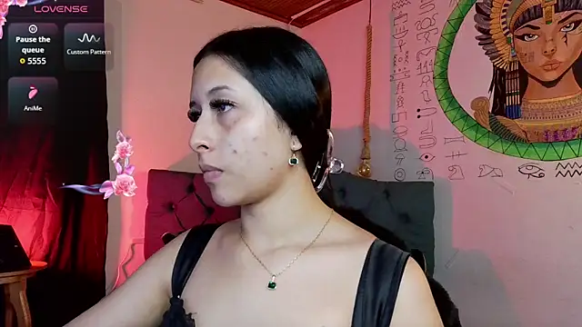 Snapshot of melissa__dolce chatting on 6, 2, 2026 melissa dolce online show from 6, 2, 2026