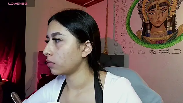 Snapshot of melissa__dolce chatting on 11, 2, 2026 melissa dolce online show from 11, 2, 2026