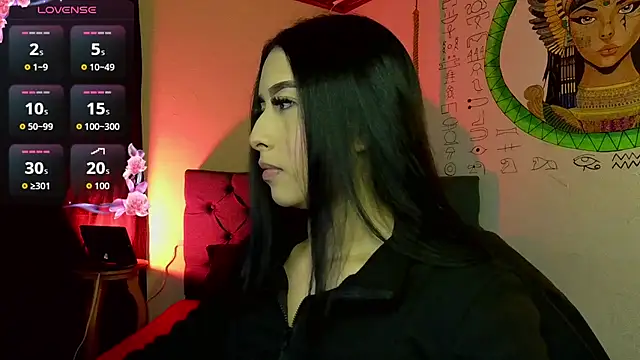 Snapshot of melissa__dolce chatting on 13, 2, 2026 melissa dolce online show from 13, 2, 2026