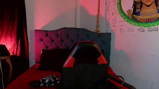 Snapshot of melissa__dolce chatting on 24, 2, 2026 melissa dolce online show from 24, 2, 2026