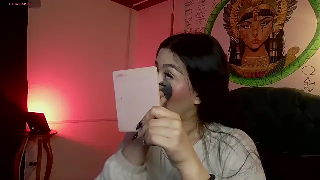 Snapshot of melissa__dolce chatting on 9, 3, 2026 melissa dolce online show from 9, 3, 2026