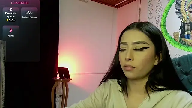 Snapshot of melissa__dolce chatting on 13, 3, 2026 melissa dolce online show from 13, 3, 2026