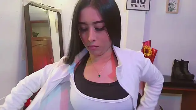 Snapshot of melissa__dolce chatting on 22, 3, 2026 melissa dolce online show from 22, 3, 2026