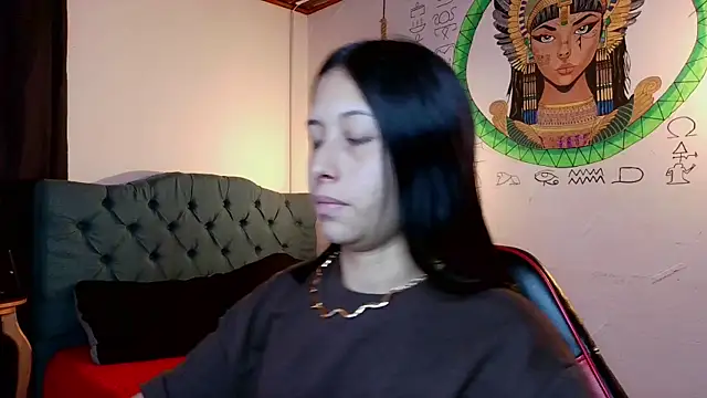melissa  dolce online show from 1, 5, 2026