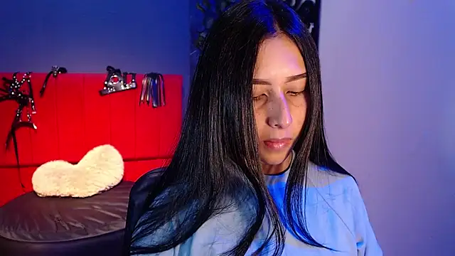 melissa  dolce online show from 15, 6, 2026