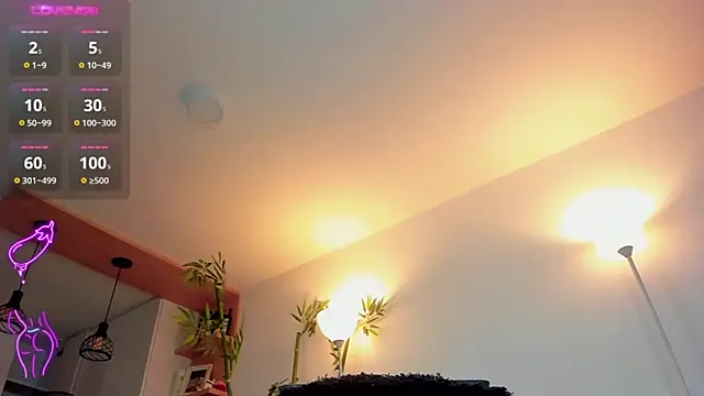 JessicaPratt online show from 21, 9, 2025