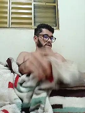 FerrariniHott online show from 14, 11, 2025