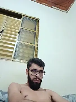 FerrariniHott online show from 25, 11, 2025