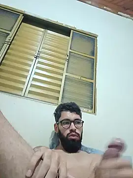 FerrariniHott online show from 1, 12, 2025