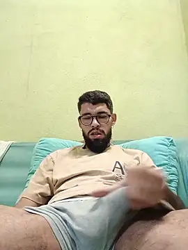 FerrariniHott online show from 20, 12, 2025