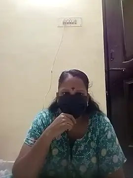 tamilammu1431 online show from 28, 10, 2025