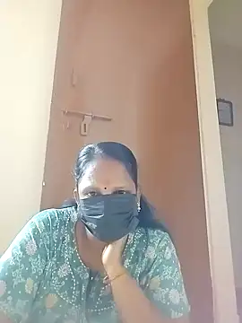 tamilammu1431 online show from 2, 11, 2025