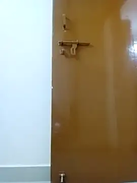 tamilammu1431 online show from 9, 11, 2025