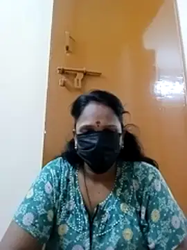 tamilammu1431 online show from 15, 11, 2025