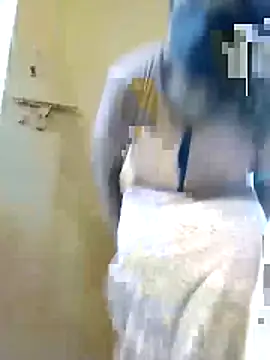 tamilammu1431 online show from 5, 12, 2025