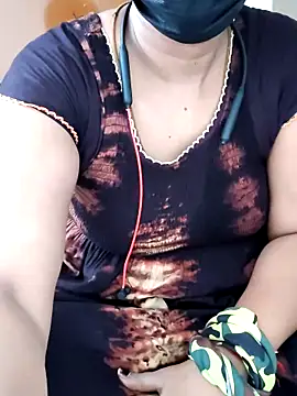 tamilammu1431 online show from 8, 5, 2026