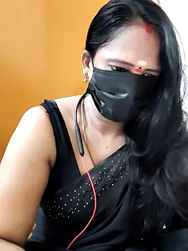 tamilammu1431 online show from 6, 6, 2026
