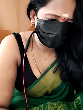 tamilammu1431 online show from 7, 6, 2026