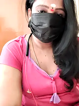 tamilammu1431 online show from 8, 6, 2026