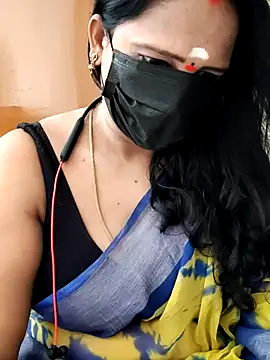 tamilammu1431 online show from 9, 6, 2026