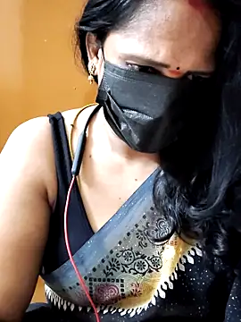 tamilammu1431 online show from 9, 6, 2026