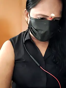 tamilammu1431 online show from 12, 6, 2026