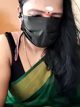tamilammu1431 online show from 19, 6, 2026