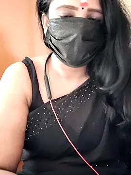 tamilammu1431 online show from 20, 6, 2026