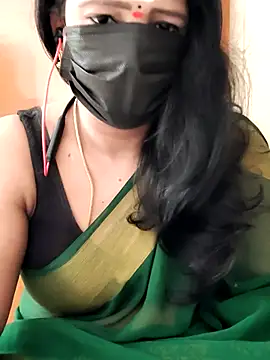 tamilammu1431 online show from 27, 6, 2026