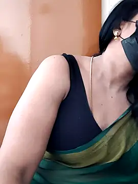 tamilammu1431 online show from 28, 6, 2026