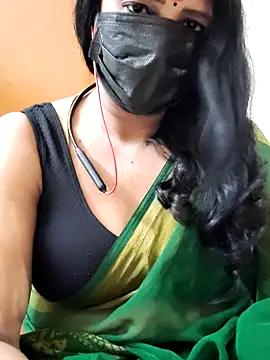 tamilammu1431 online show from 28, 6, 2026