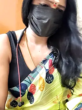tamilammu1431 online show from 29, 6, 2026