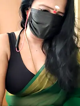 tamilammu1431 online show from 30, 6, 2026