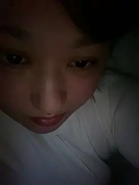 Snapshot of RIHO_riho_01 chatting on 11, 1, 2026 RIHO riho 01 online show from 11, 1, 2026