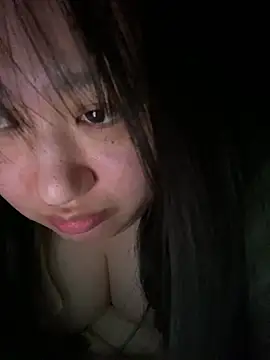 RIHO riho 01 online show from 5, 3, 2026