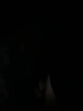 RIHO riho 01 online show from 19, 4, 2026