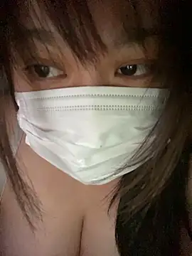 RIHO riho 01 online show from 27, 6, 2026